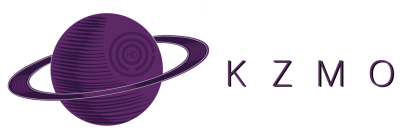 KZMOHD logo-shadow-horiz