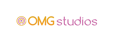 OMG Studios nobkgrd no tag