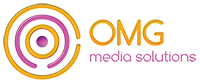 OMG Media Solutions