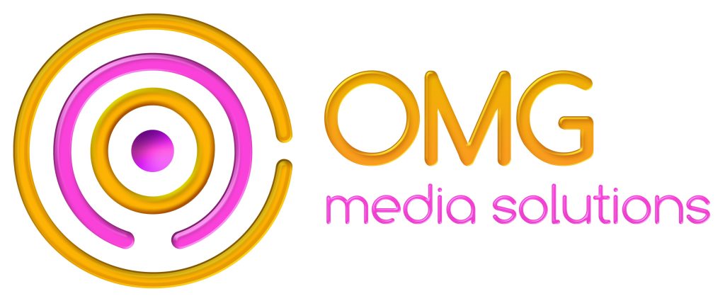 OMG Media Solutions