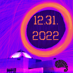 NYE-2023-small