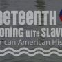 Juneteenth Reckoning With Slavery: MN African American History 04.05.24
