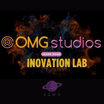 OMG Studios Innovation Lab is an interactive and evolving music, art and literature immersion project that will function as a cultural content creator hub. Participants will create a wide array of multimedia, inspired by the Twin Cities’ rich music and art culture. Mission Statement: To provide a creative outlet for youth for music, art and literary expression, development, and education.