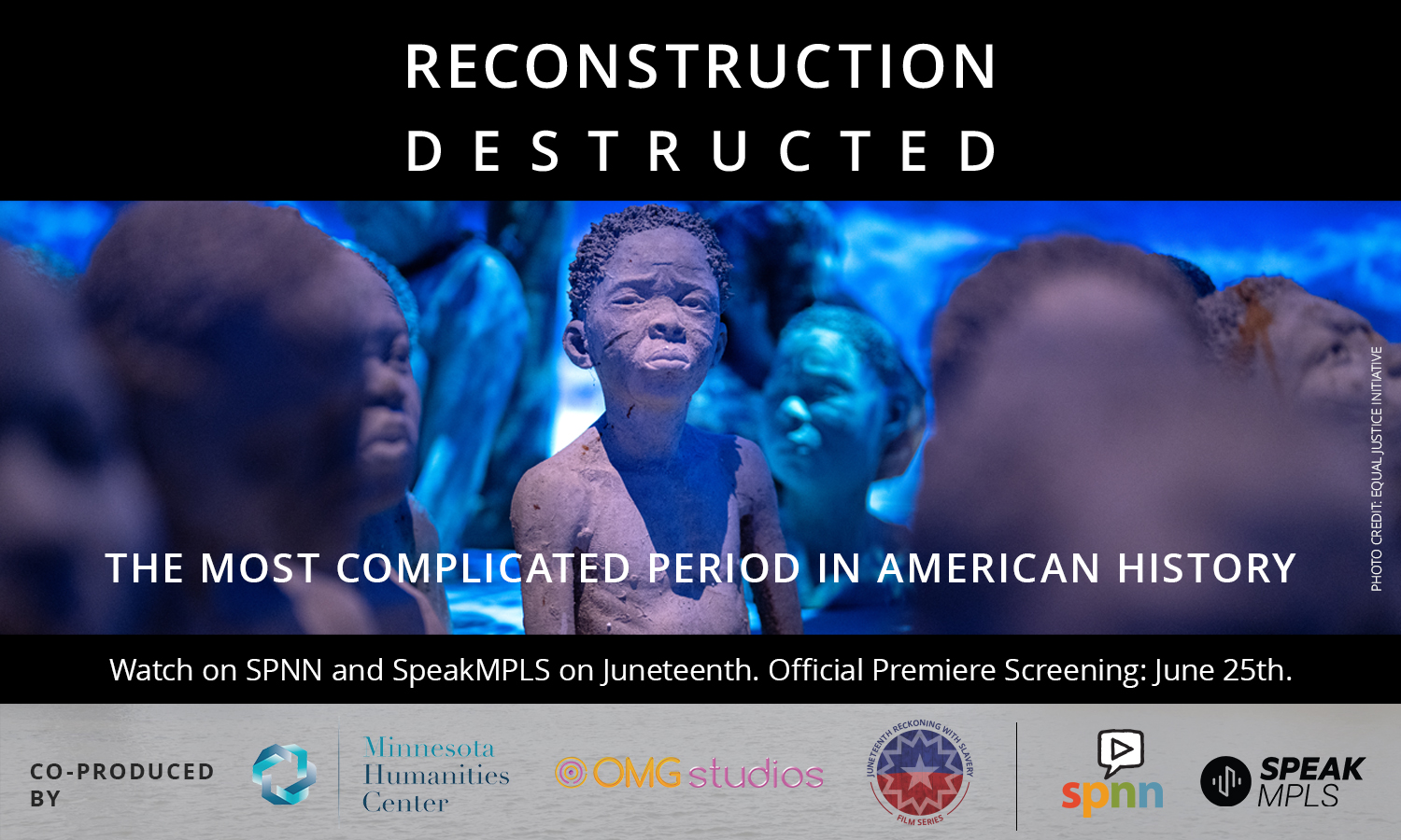 Juneteenth Film 2025_Twitter Post 1 1600x900