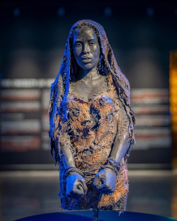 EJI-Legacy-Site-Home-Site-Museum