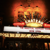 NOVEMBER 1ST @ 1:00PM - 2:30PM | CHATEAU THEATRE | ROCHESTER, MN