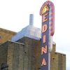 OCTOBER 21st @ 6:30pm | TWIN CITIES FILM FESTIVAL | EDINA, MN
