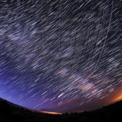 220404150216-satellite-pollution 220404150216-satellite-pollution