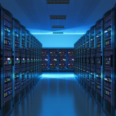 AdobeStock_87909563 AdobeStock_87909563