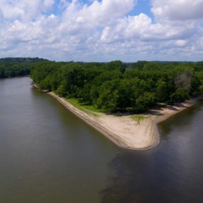 BMsJoMZ-asset-mezzanine-16x9-a4c91XK