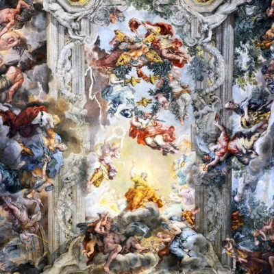 Ceiling_of_Palazzo_Barberini