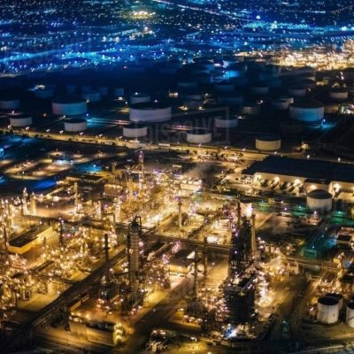 D25_61_238_1200 D25_61_238_1200