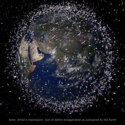 Debris_objects_-_mostly_debris_-_in_low_Earth_orbit_LEO_-_view_over_the_equator Debris_objects_-_mostly_debris_-_in_low_Earth_orbit_LEO_-_view_over_the_equator