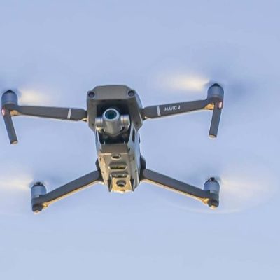 Different_types_of_security_drone_-_Multi_rotor_drones Different_types_of_security_drone_-_Multi_rotor_drones