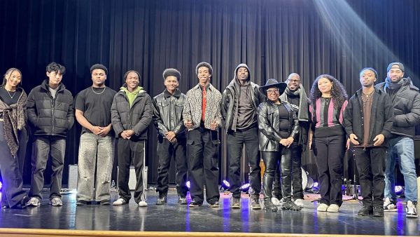 Innovation Lab 2025 -2