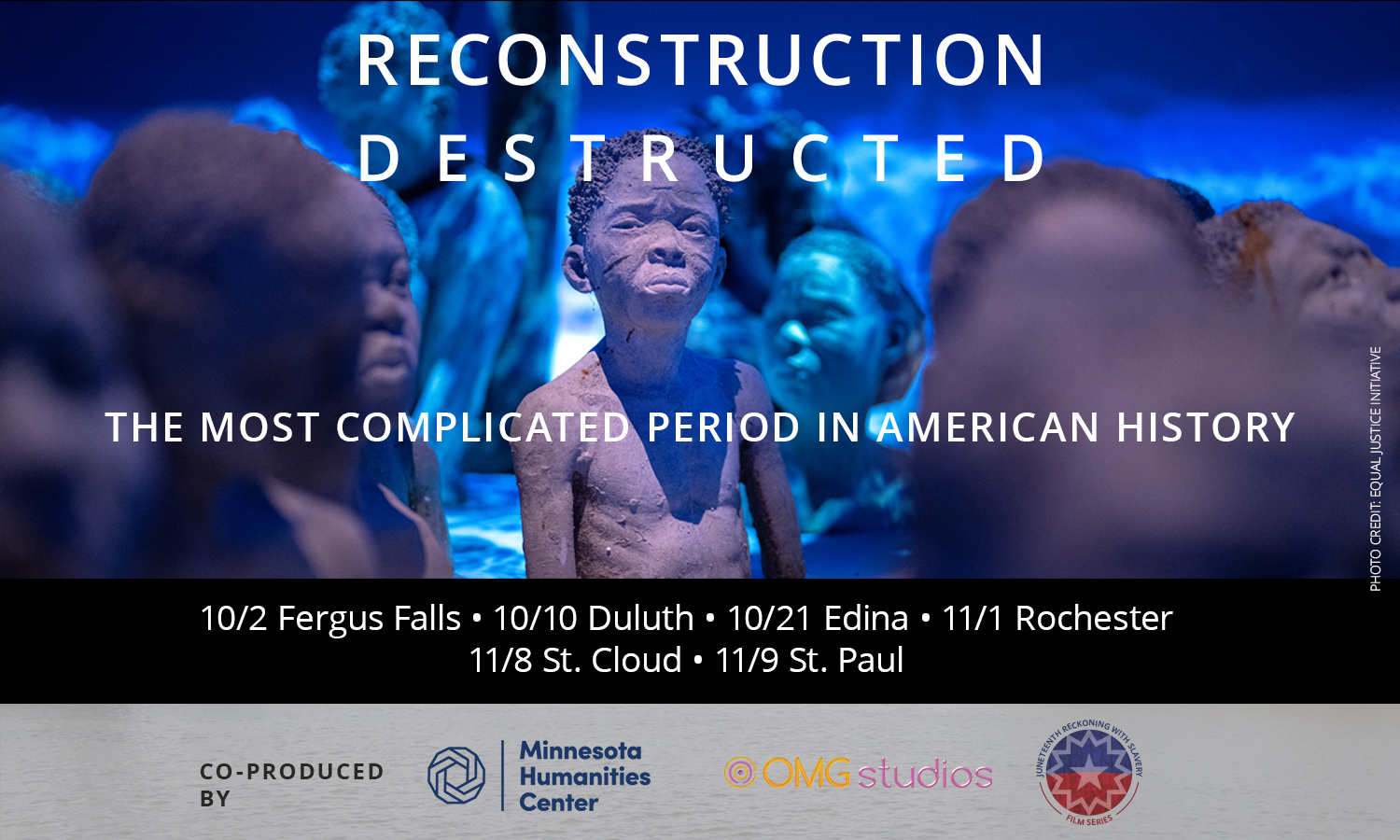 Juneteenth-Film-Tour_Twitter-Post-4-1600x900-1