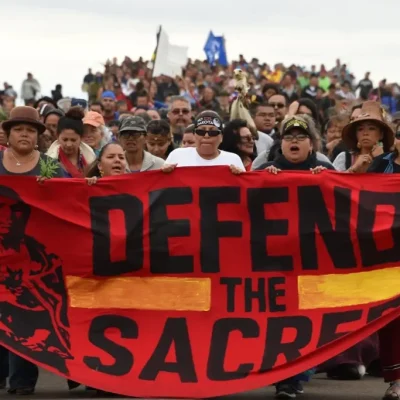 Native-Americans-Dakota-Access-Pipeline-Standing-Rock.jpg Native-Americans-Dakota-Access-Pipeline-Standing-Rock.jpg