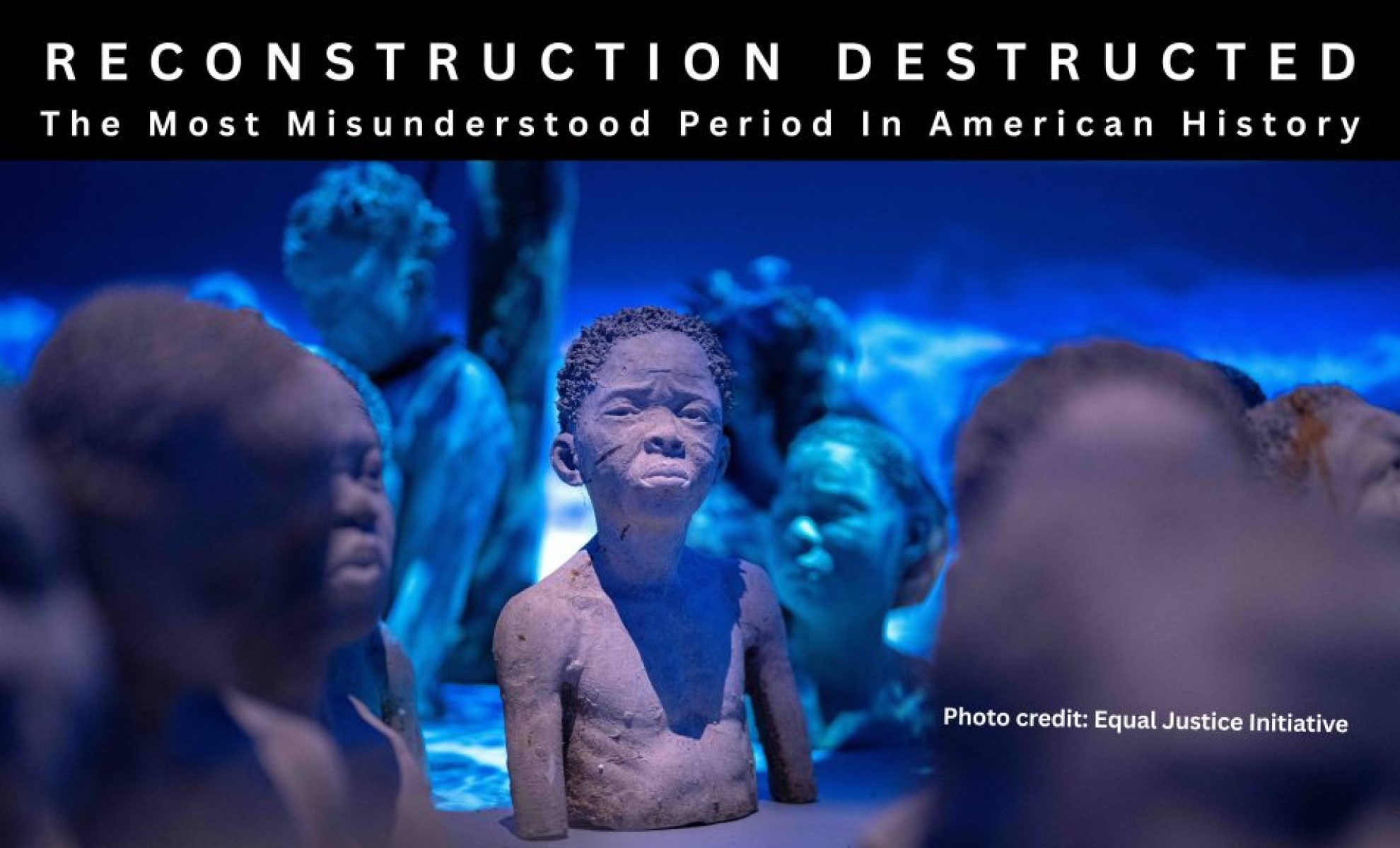 RECONSTRUCTION-DESTRUCTED-2mb-1024x577-1980x1200