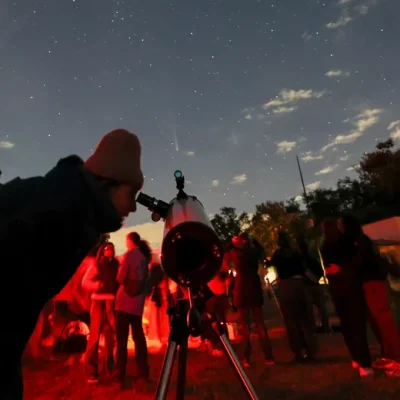 urnpublicidap.org2428d053ce91d558ce82358c67e19683Mexico_Dark_Skies_Comet_78683.jpg urnpublicidap.org2428d053ce91d558ce82358c67e19683Mexico_Dark_Skies_Comet_78683.jpg