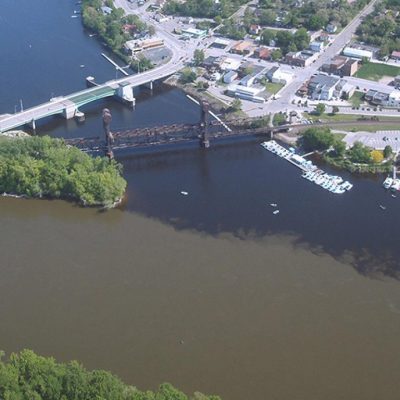 usgs_st_croix_mississippi_confluence_prescott_wi-editjpg usgs_st_croix_mississippi_confluence_prescott_wi-editjpg