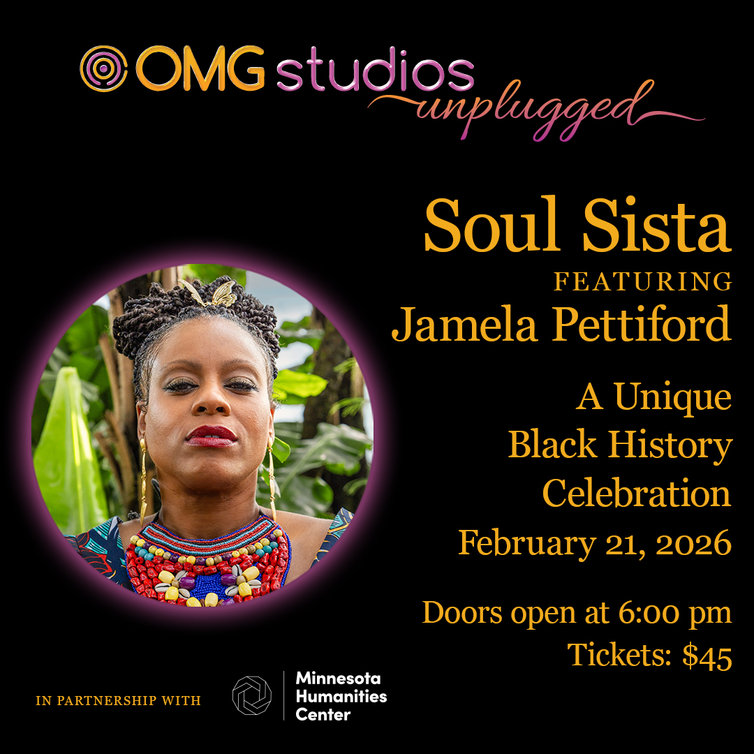 2026 BHM Concert_IG Post 1 1080x1080