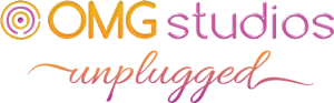 OMG Studios Unplugged