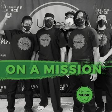 UMG-Album-Cover_prf1-1-1024x1024-363x363