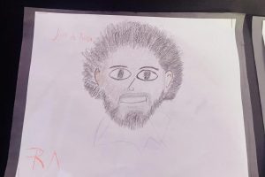 IL_031426_9 IL_031426_9