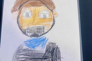 YR_031426-4 YR_031426-4