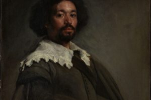 main-image main-image