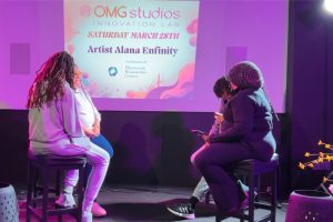 Screenshot Screenshot