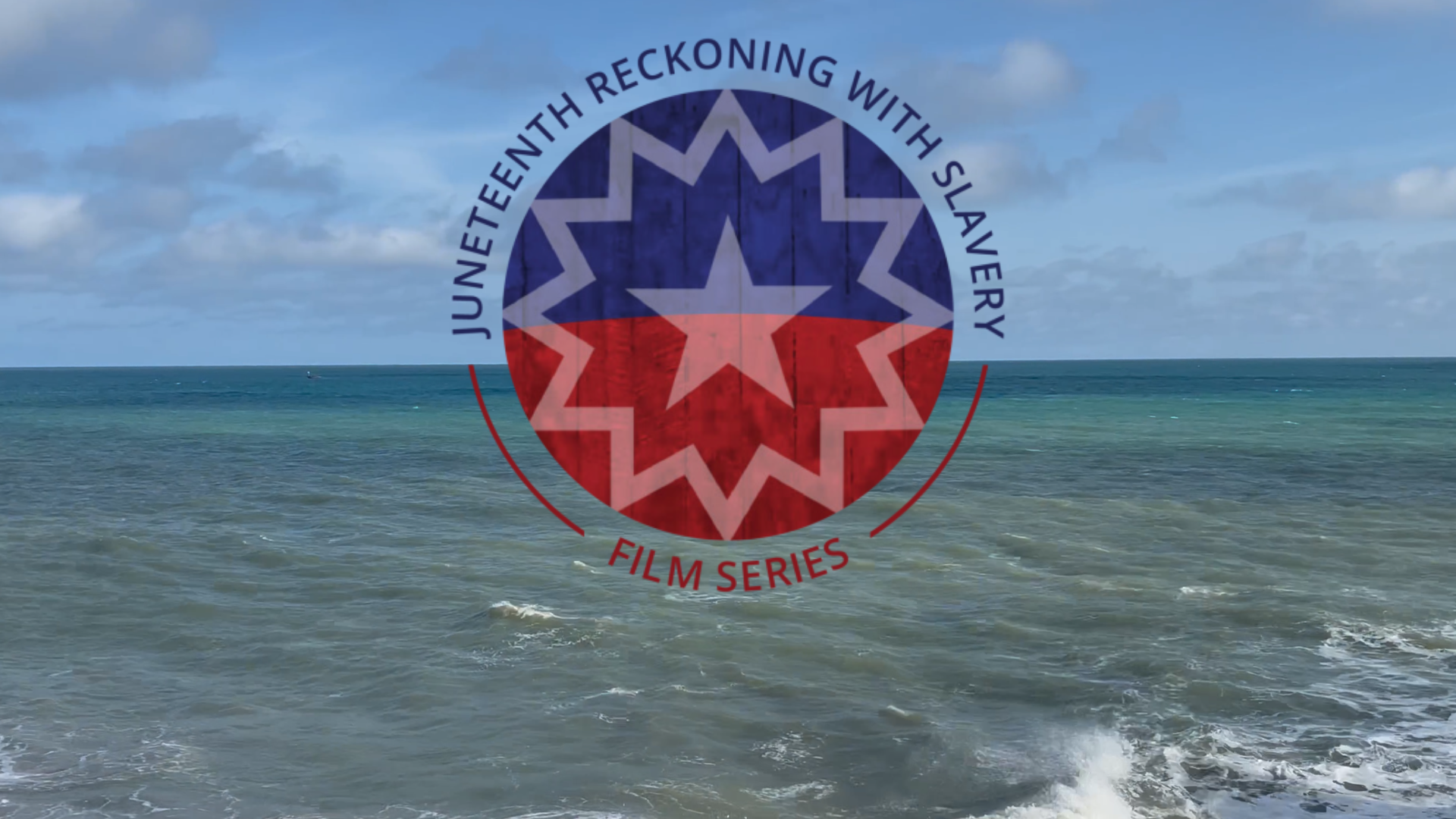 Juneteenth Reckoning with Slavery (1920 x 1080 px)