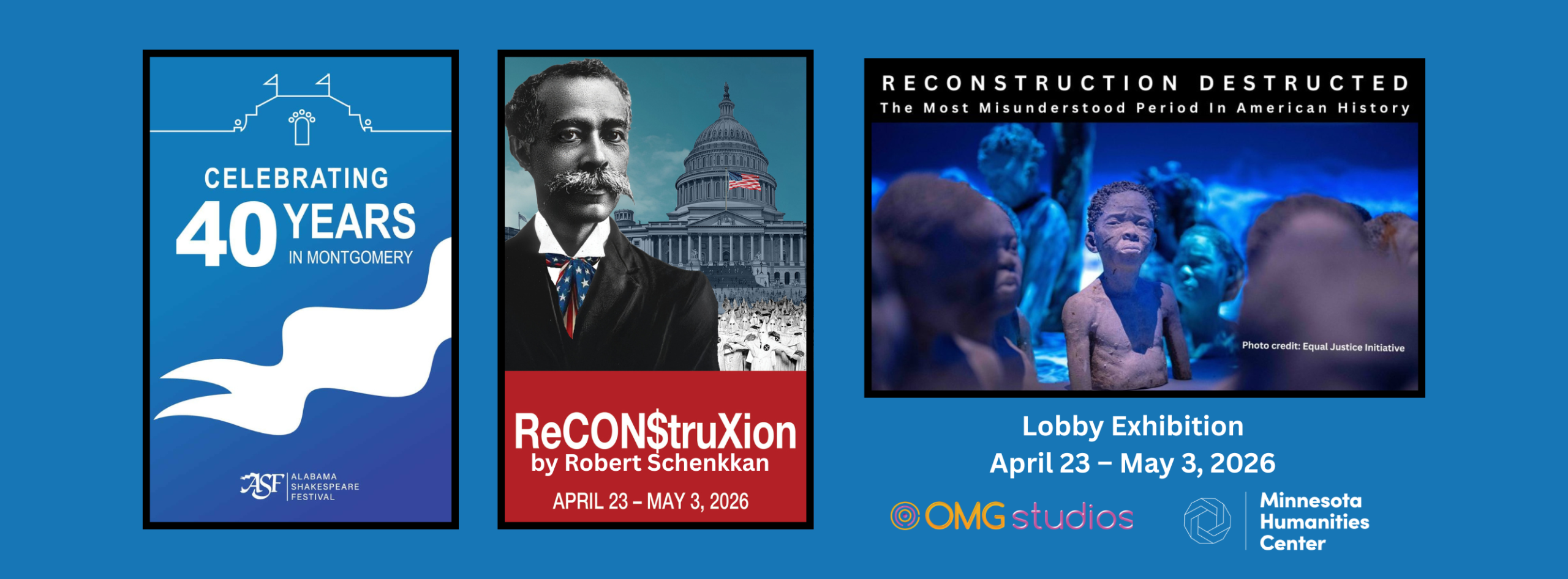 ReCON$truXion APRIL 23 – MAY 3, 2026 By Robert Schenkkan (Facebook Cover)-7