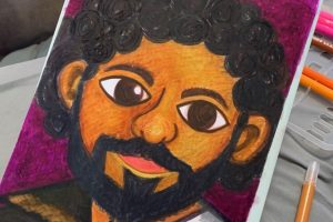 RenderedImage RenderedImage