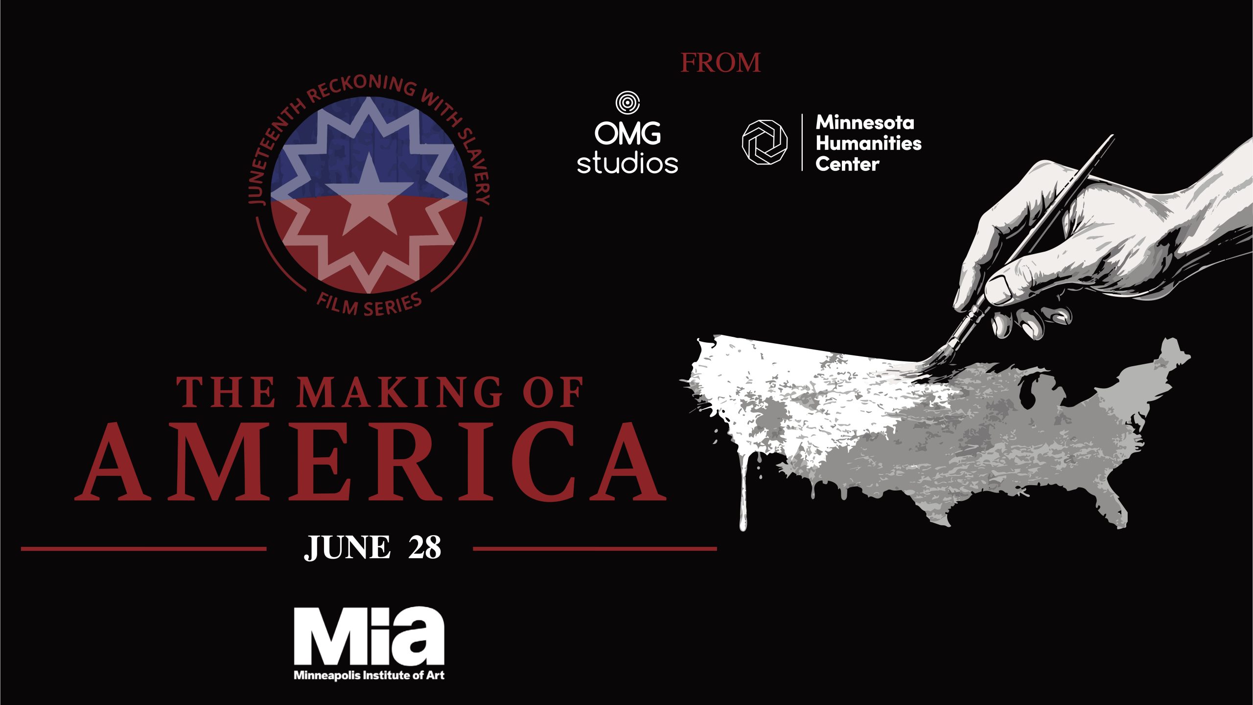 The making of america landscape (4)