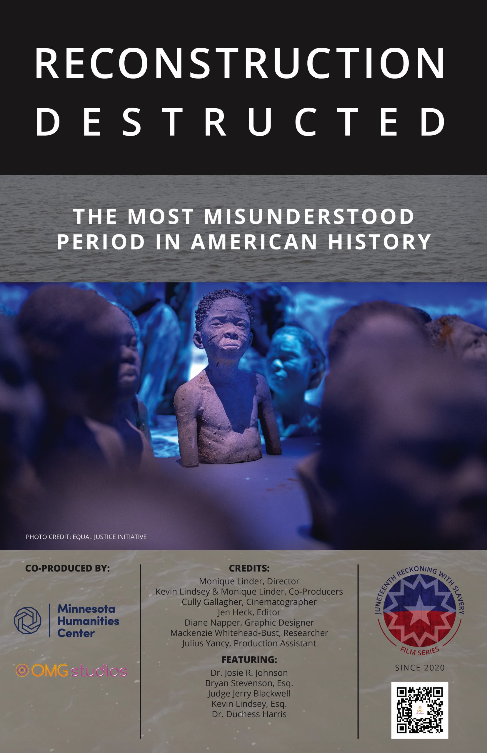 2025-Juneteenth-Film-Poster-2mb-1-scaled-1