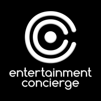 Entertainment Concierge-RB