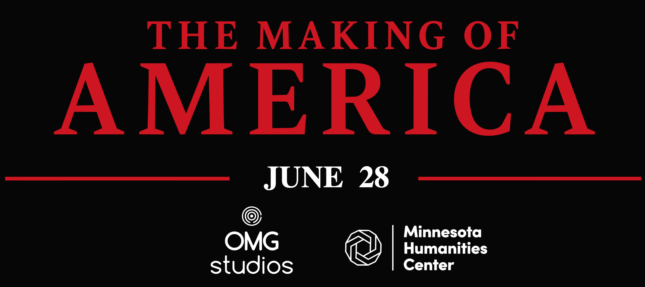 All tours are customized to meet your needs. The Making of America tour management team will respond to your request within 24 hours.