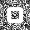 Scan to purchase now