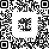 Scan to purchase