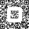 Scan to purchase