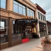 SEPTEMBER 18, 2026 | 5:00PM-7:30PM | ZEITGEIST ZENIMA | DULUTH, MN