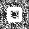 Scan to purchase now