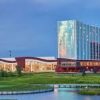 OCTOBER 16, 2026 | 4:00PM-6:00PM | MYSTIC LAKE CENTER | PRIOR LAKE, MN 55372