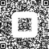 Scan to purchase now